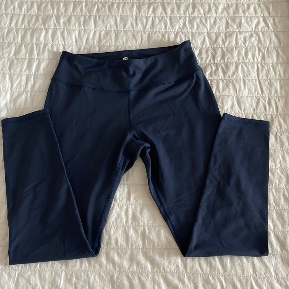 Born Primitive workout pants